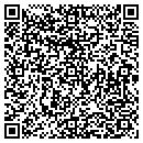 QR code with Talbot County Camp contacts