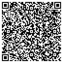 QR code with Fine Upholstery contacts