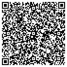 QR code with Professional Collection Service contacts