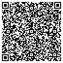 QR code with Color Concepts contacts