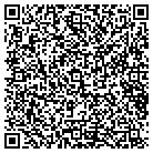 QR code with Impact Medical Tech LLC contacts