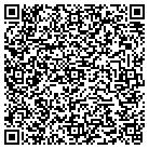 QR code with Triple D Tooling Inc contacts