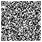 QR code with Third World Construction Corp contacts