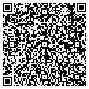 QR code with Doris Thomas Realty contacts