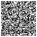 QR code with Itty Bitty Planet contacts