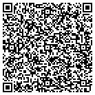 QR code with Ricks Rooter Service contacts