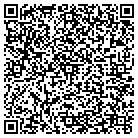 QR code with Lee's Towing Service contacts