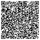 QR code with Don Viehman Cloisonne & Enmlng contacts