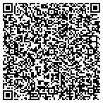 QR code with Northwest Georgia Oncology Center contacts