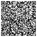 QR code with Stevenson's contacts