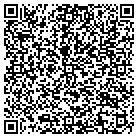 QR code with Footprnts Jamaican Rest Lounge contacts