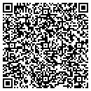 QR code with Chigger Ridge Farm contacts