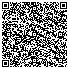 QR code with Comprehensive Evaluations contacts