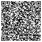 QR code with Apple Tree Service Inc contacts