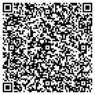 QR code with Apple Tree Service Inc contacts