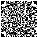 QR code with Jefferson Quarry contacts