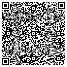 QR code with Realm Communications contacts