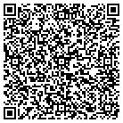 QR code with Joy & Joshua Inv Prpts Inc contacts