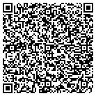 QR code with Neighborhood Cleaning Services contacts