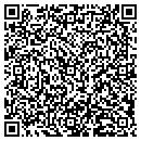 QR code with Scissor Short Stop contacts