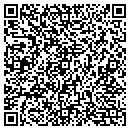 QR code with Camping Time Rv contacts