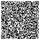 QR code with Booneville Chamber Of Commerce contacts