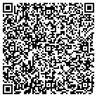QR code with Barry R Barsh & Associates contacts