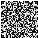 QR code with Jen's Hallmark contacts