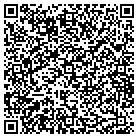 QR code with Oakhurst Baptist Church contacts