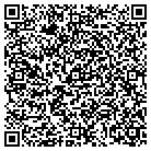 QR code with Satilla Probation Mgt Corp contacts
