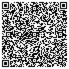 QR code with Rolling Hills Assembly Of God contacts