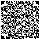 QR code with Chattahoochee Contracting Inc contacts