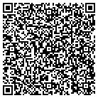 QR code with Sargent Bob Heating & AC contacts