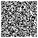 QR code with Steve Duffie Grading contacts