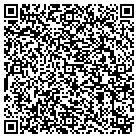 QR code with Honorable Robert Mock contacts