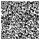QR code with Dantes On Square contacts