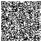 QR code with Ephesus Primitive Baptist Charity contacts