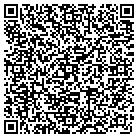 QR code with Morrilton Child Development contacts