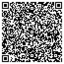 QR code with Tootsie The Clown contacts