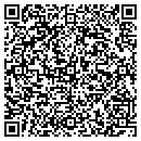 QR code with Forms Design Inc contacts