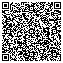 QR code with Chapter 2522 contacts