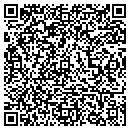 QR code with Yon S Vending contacts