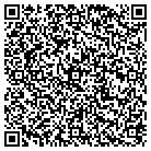QR code with Fujitsu Computer Systems Corp contacts