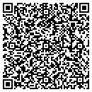 QR code with Joe Massey DMD contacts
