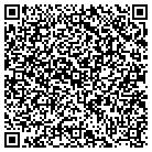 QR code with Secured Info Systems MGT contacts