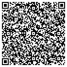 QR code with Mc Connell Construction contacts
