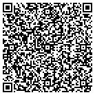 QR code with Kofax Image Products Inc contacts