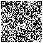 QR code with Lawrence K Connelley DPM contacts