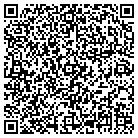 QR code with Kiddin Around Models & Talent contacts