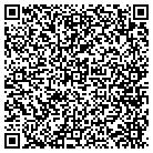 QR code with Eastside Automotive Collision contacts